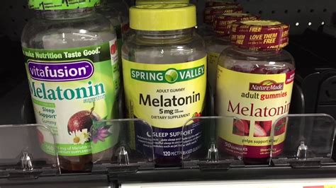 are vitamins from china good